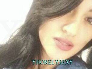 YHORELYSEXY