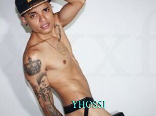 YHOSSI