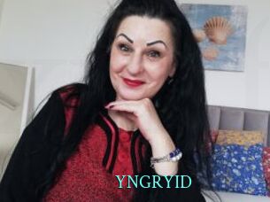 YNGRYID