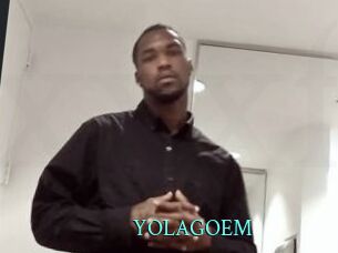 YOLAGOEM
