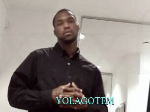 YOLAGOTEM
