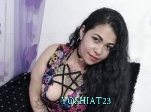 YOSHIAT23