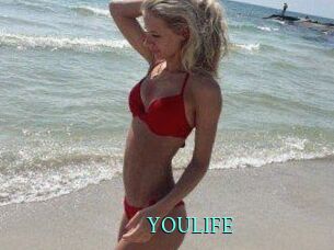 YOULIFE