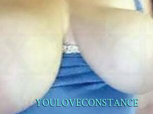 YOULOVECONSTANCE