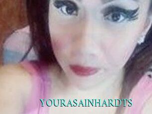 YOUR_ASAIN_HARD_TS