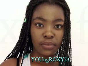 YOUngROXY23