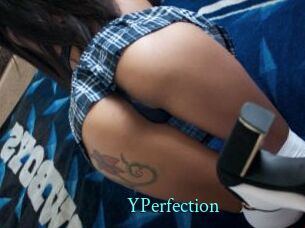 YPerfection