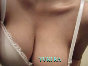 YUKI_RA xxx Fantasy Land