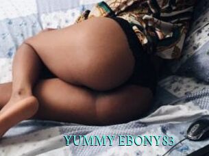 YUMMY_EBONY83