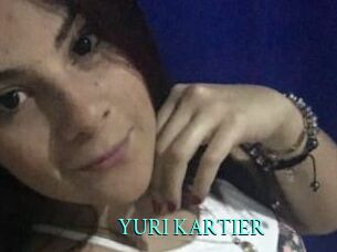 YURI_KARTIER