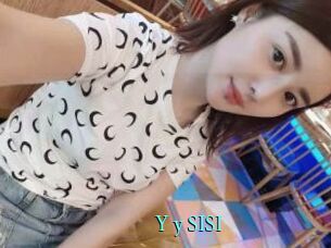 Y_y_SISI
