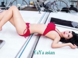 YaYa_asian