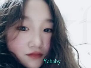 Yababy