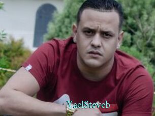 YaelSteveb