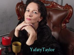 YafatyTaylor