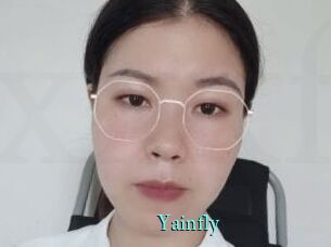 Yainfly