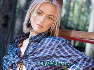 YalesMansura