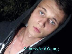 YammyAndYoung