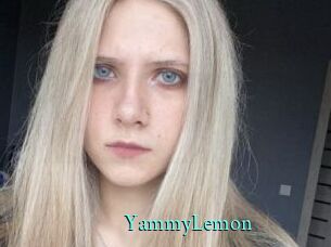 YammyLemon