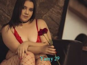 Yamy_29
