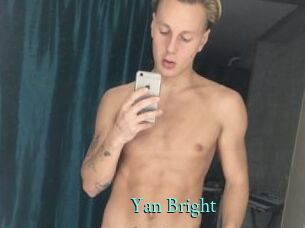 Yan_Bright