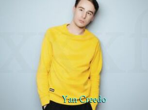 Yan_Creedo