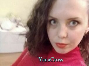 YanaCross