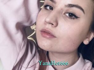 YanaHot666