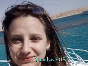 YanaLav2019