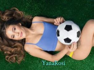 YanaRosi