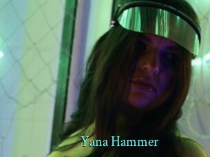 Yana_Hammer