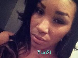 Yani91
