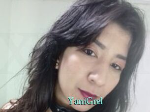 YaniGrel