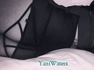 Yani_Waters
