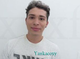 Yanka_coxy