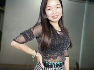 Yaopyt