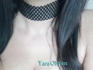 Yara_Obrien