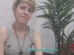 YaroslavaAmour