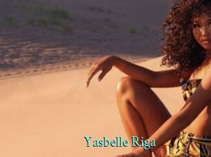 Yasbelle_Riga
