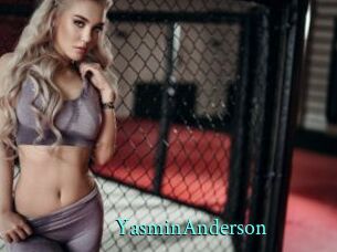 YasminAnderson