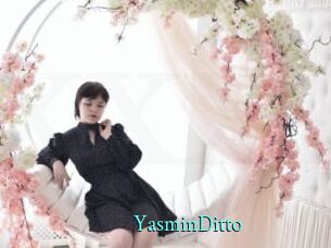 YasminDitto