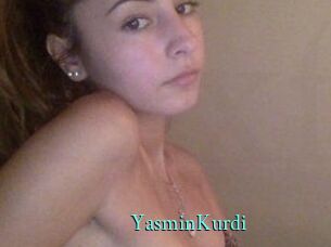 Yasmin_Kurdi