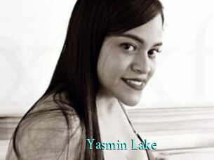Yasmin_Lake