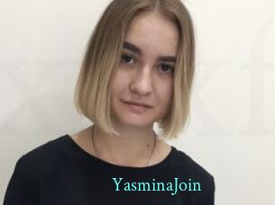 YasminaJoin xxx Fantasy Land