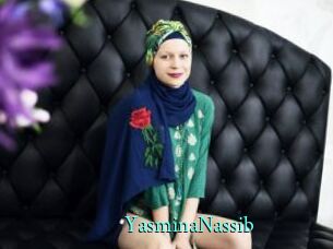 YasminaNassib