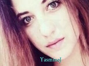 YasmineJ