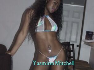 YasminnMitchell