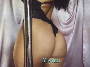 Yayyari