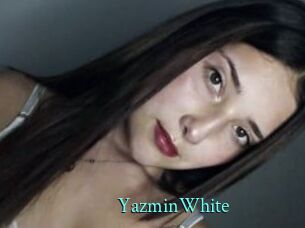 YazminWhite