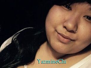 Yazmine_Chi